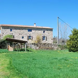Ferme De La Combe Frühstückspension